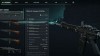 прохождение Delta Force
