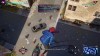 Marvel's Spider-Man 2