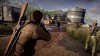 Sniper Elite: Resistance