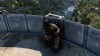 Sniper Elite: Resistance