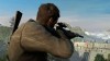 прохождение Sniper Elite: Resistance