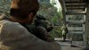 Sniper Elite: Resistance