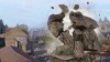 прохождение Sniper Elite: Resistance