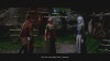 Kingdom Come: Deliverance II