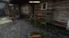 Kingdom Come: Deliverance II