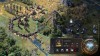 прохождение Sid Meier's Civilization VII