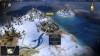 прохождение Sid Meier's Civilization VII