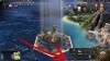 прохождение Sid Meier's Civilization VII