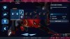 Marvel's Spider-Man 2