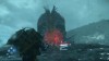 Death Stranding 2: On the Beach