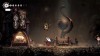 прохождение Hollow Knight: Silksong