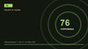 Fallout 76