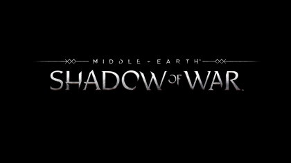 Гайд по прохождению Middle-earth: Shadow of War