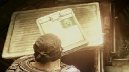 Гайд по прохождению Gears of War 3