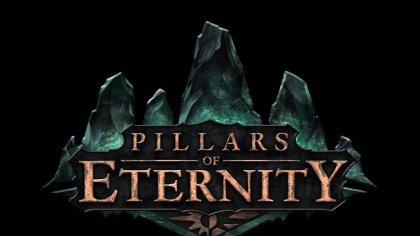 Гайд по прохождению Pillars of Eternity