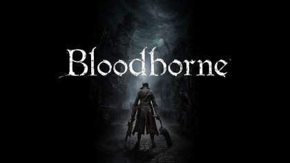 Гайд по прохождению Bloodborne