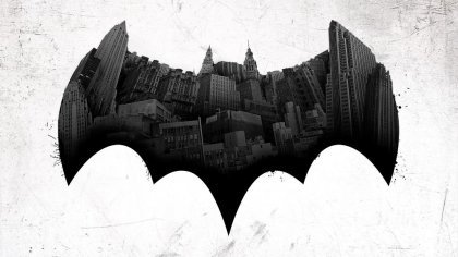 Гайд по прохождению Batman: The Telltale Series