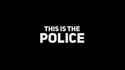Гайд по прохождению This is the Police