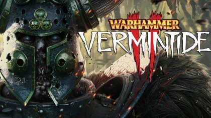 Гайд по прохождению Warhammer: Vermintide 2