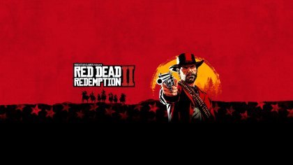 Red Dead Redemption 2 как пройти