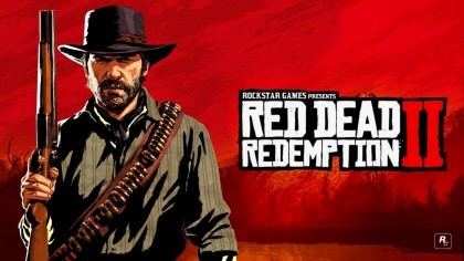 Гайд по прохождению Red Dead Redemption 2