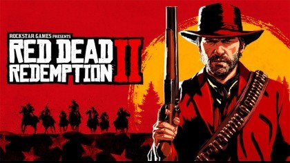 Гайд по прохождению Red Dead Redemption 2
