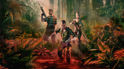 Гайд по прохождению Jagged Alliance: Rage!