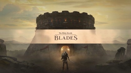 Гайд по прохождению The Elder Scrolls Blades