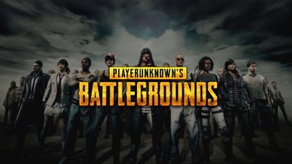 Гайд по прохождению Playerunknown's Battlegrounds