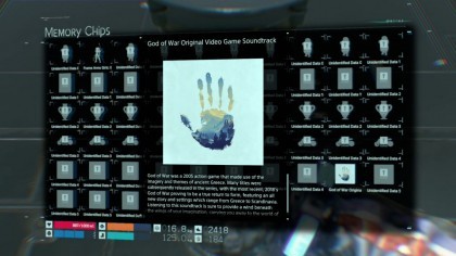 Гайд по прохождению Death Stranding