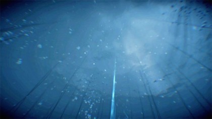 Гайд по прохождению Death Stranding