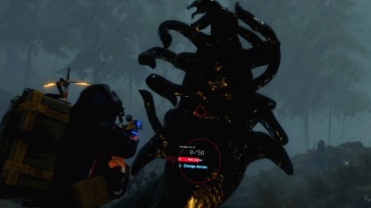 Гайд по прохождению Death Stranding