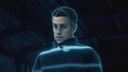 Гайд по прохождению Death Stranding
