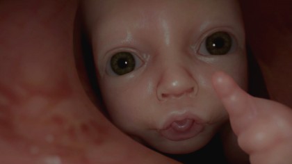 Гайд по прохождению Death Stranding
