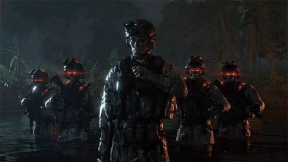 Гайд по прохождению Death Stranding