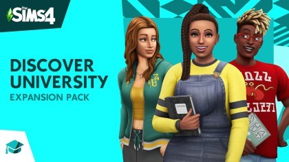 Гайд по прохождению The Sims 4