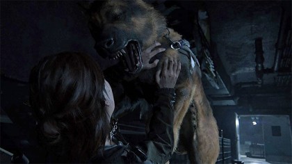 Гайд по прохождению The Last of Us: Part 2