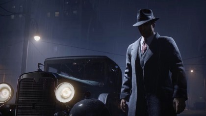 Гайд по прохождению Mafia: Definitive Edition
