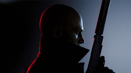 Гайд по прохождению Hitman 3
