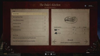 Гайд по прохождению Resident Evil: Village