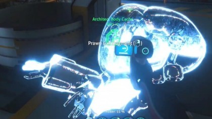 Гайд по прохождению Subnautica: Below Zero