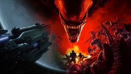 Гайд по прохождению Aliens: Fireteam Elite