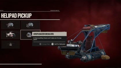 Гайд по прохождению Far Cry 6