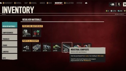 Гайд по прохождению Far Cry 6