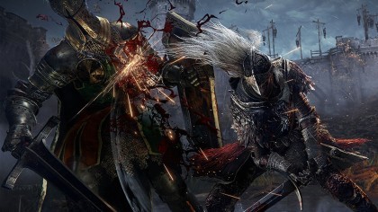 Гайд по прохождению Elden Ring