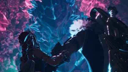 Гайд по прохождению Asterigos: Curse of the Stars