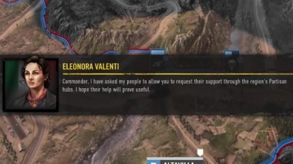 Гайд по прохождению Company of Heroes 3