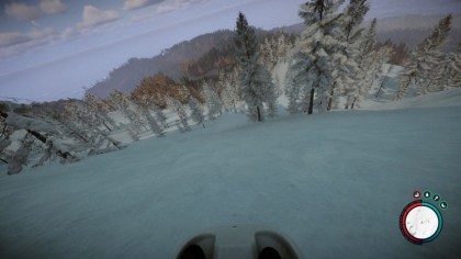 Гайд по прохождению Sons of the Forest