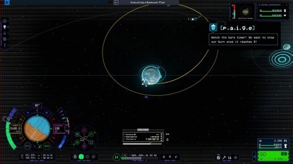 Гайд по прохождению Kerbal Space Program 2