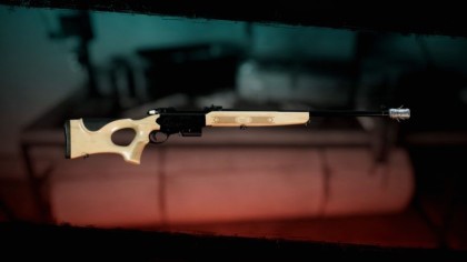 Гайд по прохождению Dead Island 2